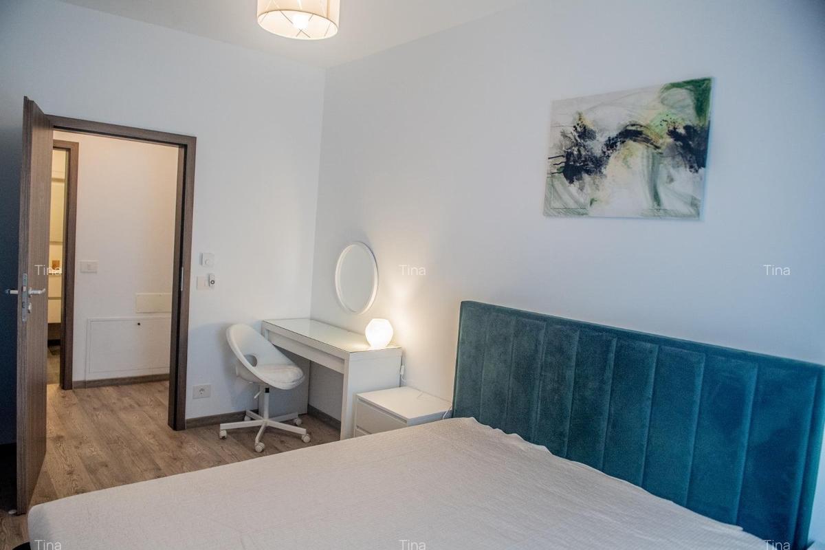 Apartament de inchiriat - 4