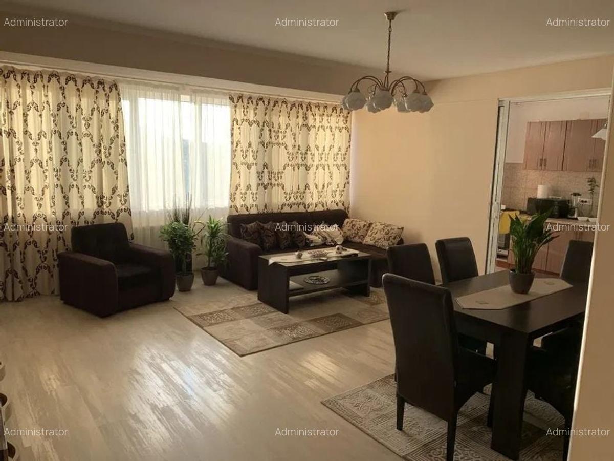 Apartament cu 2 camere de vânzare bloc 2010. - 1