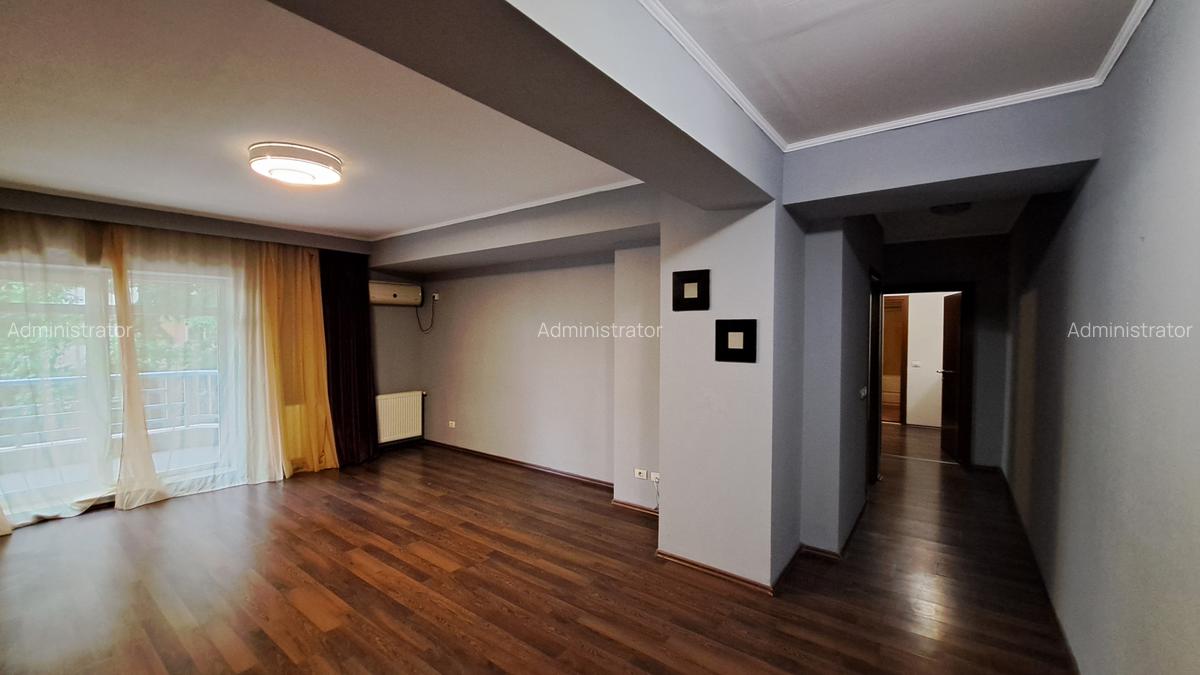 APARTAMENT 3 CAMERE LUX IN COMPLEX REZIDENTIAL CU CIRCUIT INCHIS - 6