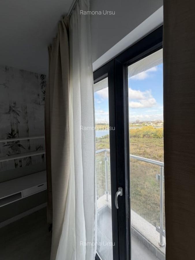 Apartament 2 camere SunLake Fundeni, nou si gata de mutat - 10