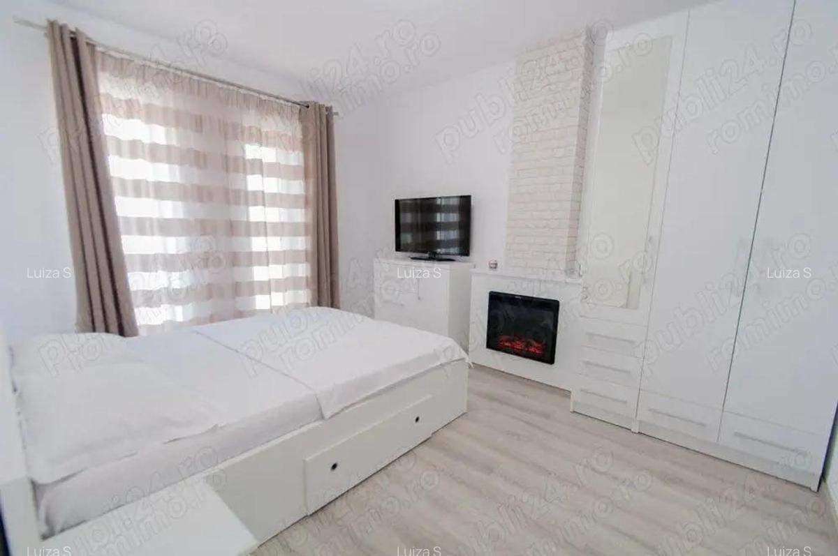 Apartament 2 Camere | Calea Aradului - 3