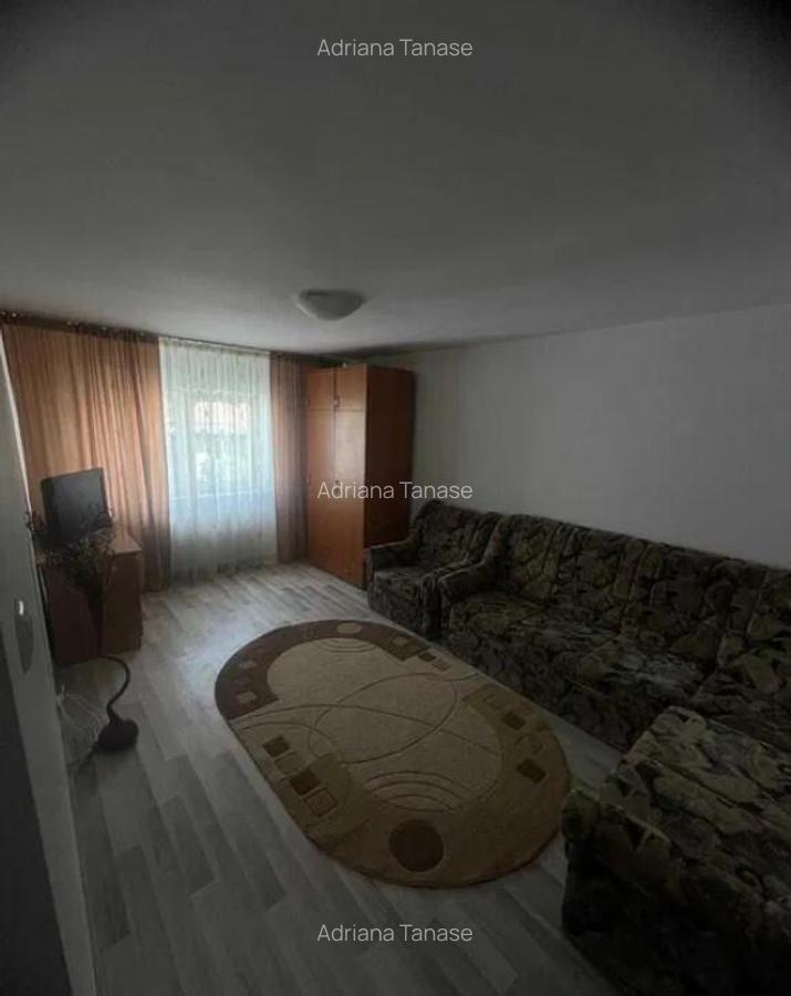 Apartament 2 cam 49 mp, et 2, zona Operei - 3