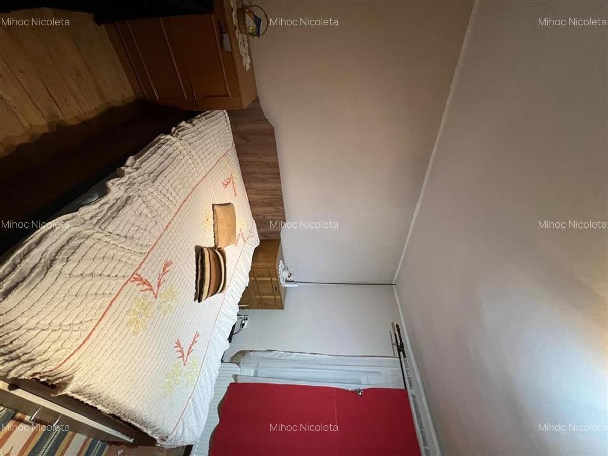 VILA CU 11 CAMERE, BEIUS - 27