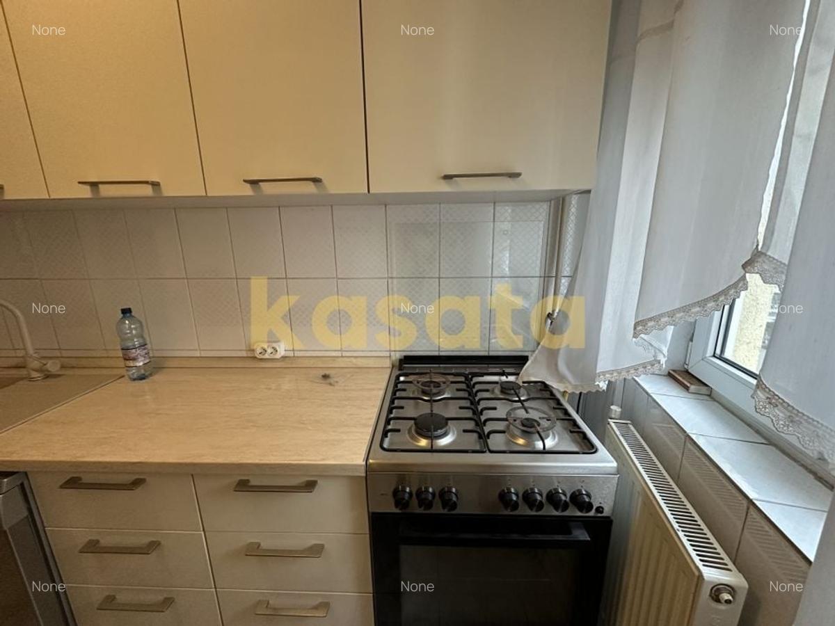 3 camere spațios în imobil boutique | Unirii - 16