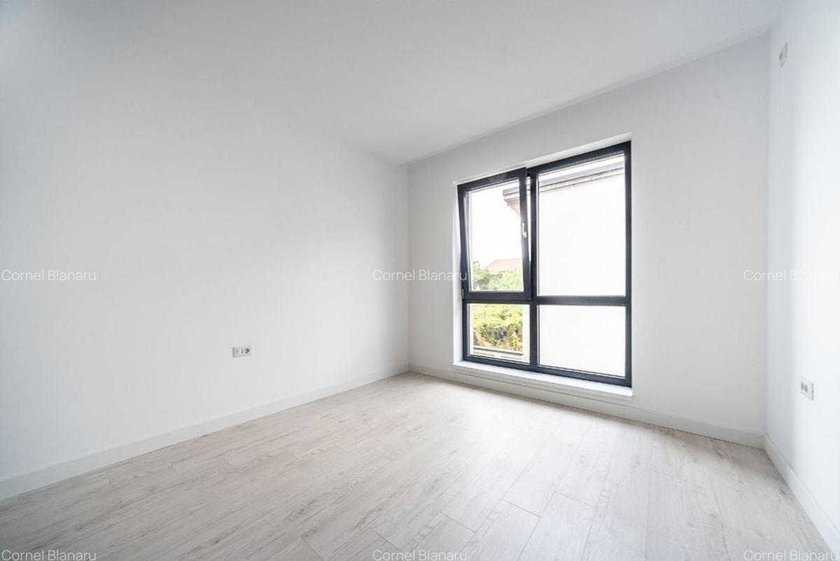 Apartament 2 Camere, Decomandat, Finisaje de Top, Grand Arena - 8