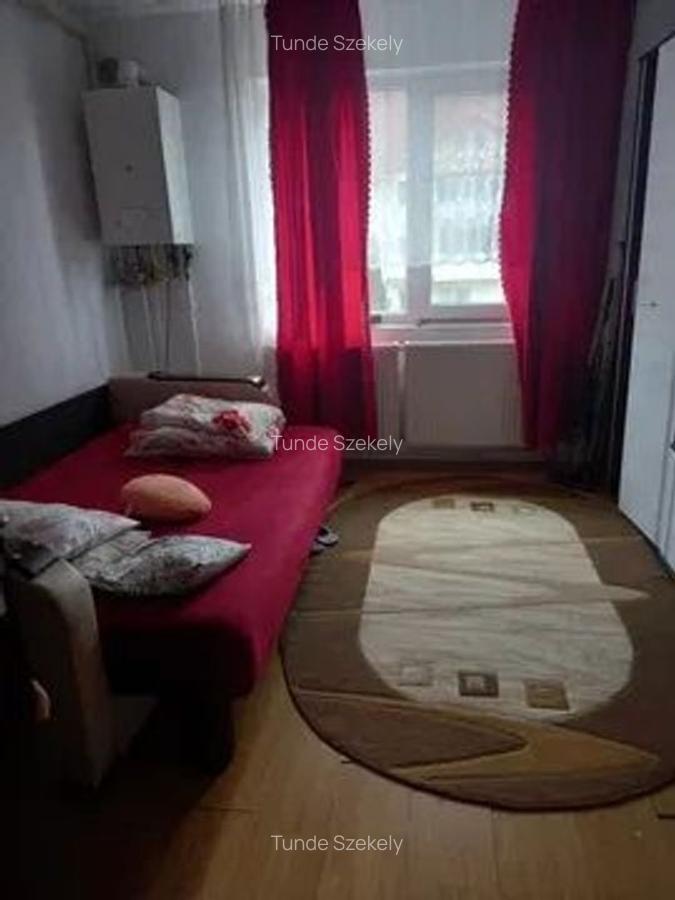 Apartament 1 camere, etaj intermediar, zona - 1