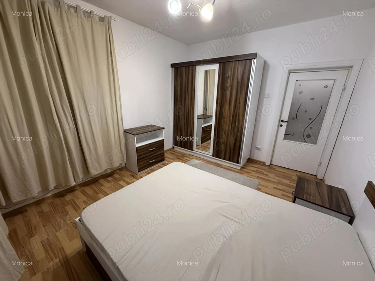 Particular ofer spre inchiriere ap 3 camere decomandat, Giulesti - 6