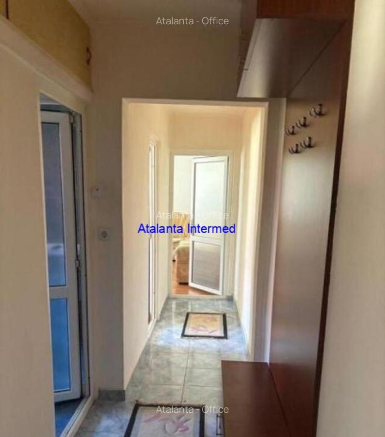 Vanzari Apartamente 3 Camere - 4