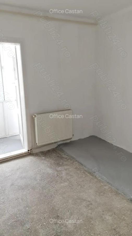 Apartament de vanzare - 6