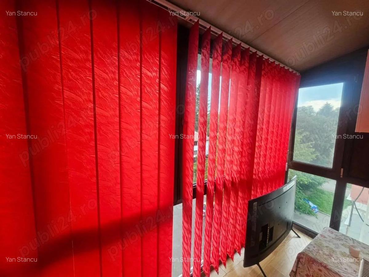 Apartament cu 2 camere de vanzare in Curtea de Arge?. - 15