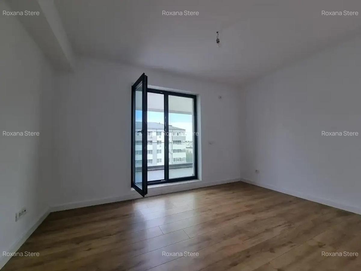 Apartament 2 camere Titan/Pallady direct dezvoltator - 2