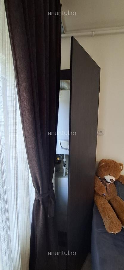 Militari Residence - 19
