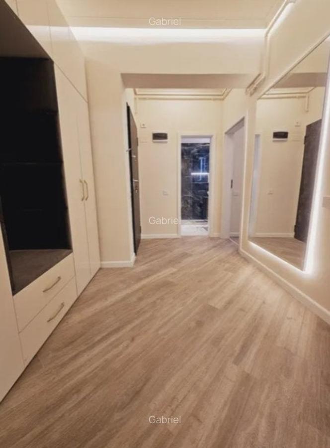 Apartament cu 2 camere decomandat în Lujerului - 4