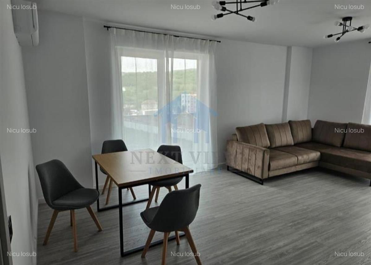 Apartament 2 camere, Elite City - 3