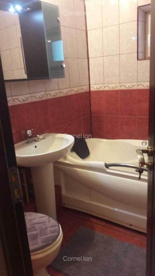 Apartament 2 camere 50mp metrou Aparatorii Patriei / Emil Racovita - 5