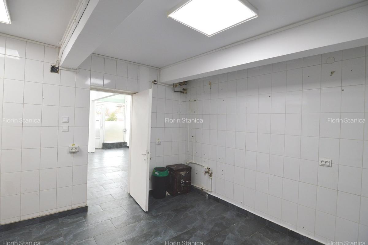 Spatiu Comercial Stradal Obor - Gara Bucuresti Est - 11