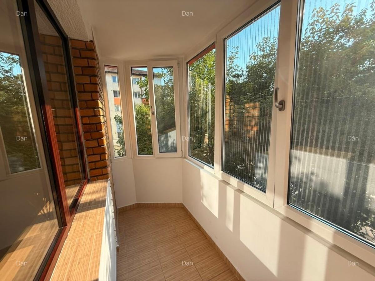 Apartament 4 camere, 103 m², etaj 2/4-Băneasa-București-Ploiești, viitor metrou - 11