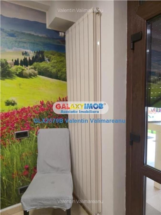 Vila  Bragadiru VI 160 - 19