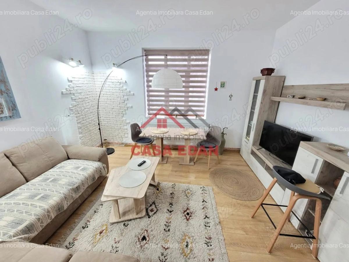 Casa in Campina--500e - 7