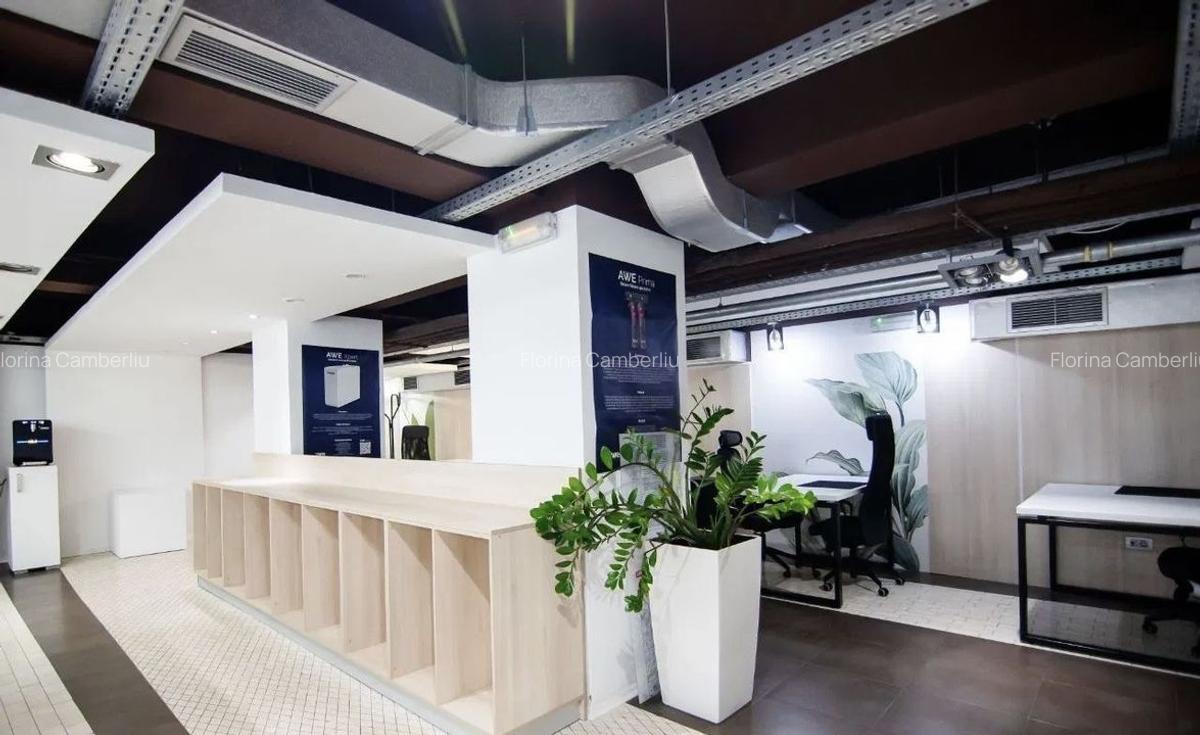 Kiseleff-piata 1 Mai, 475 mp - 4