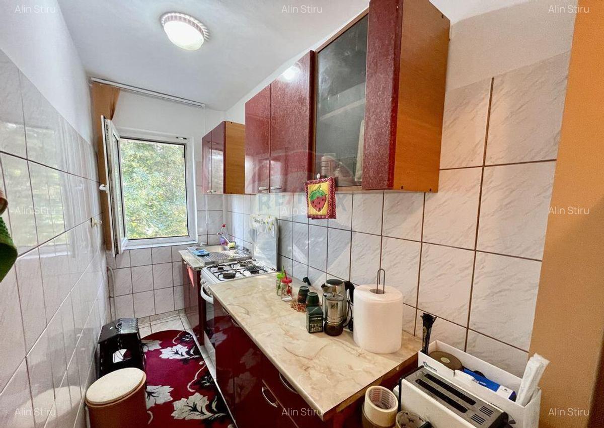 Apartament cu 3 camere de vanzare in zona Sud - 6