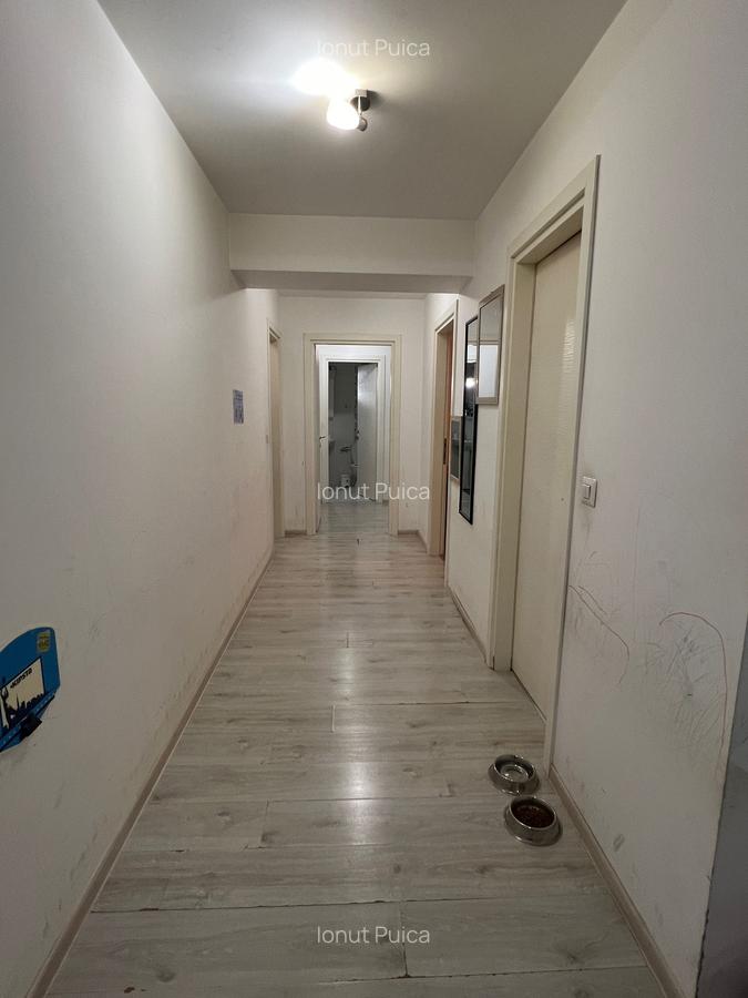 Nicolae Teclu - 3 Camere - 2 Bai - Mobilat si Utilat - 7 min Metrou - 9 Nicolae Teclu - 3 Camere - 2 Bai - Mobilat si Utilat - 7 min Metrou - 9