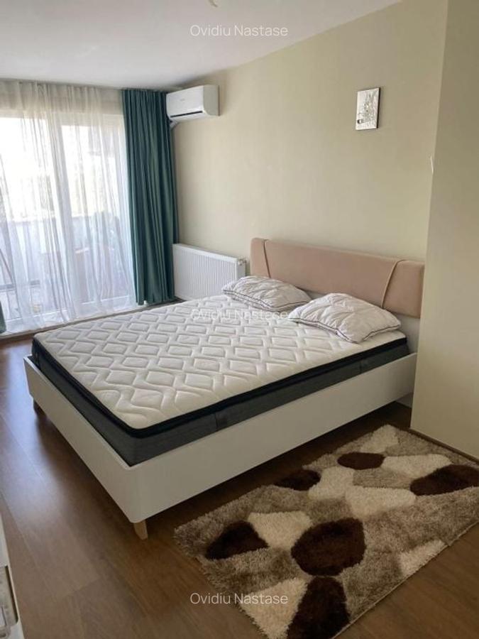Apartament 3 Camere Mobilat și Utilat Complet - 12