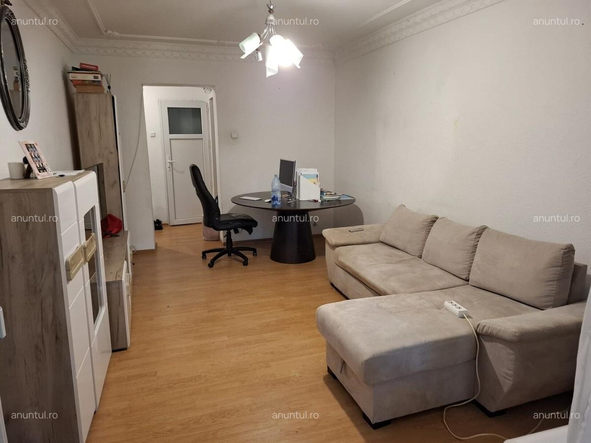 Nicolae Grigorescu Parc IOR apartament 3 camere - 1