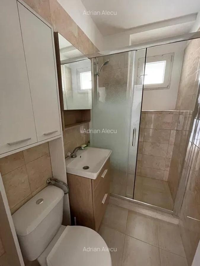 Apartament 2 camere, semidecomandat, 50 mp, ac, metrou aproape, Dinicu Golescu - 6