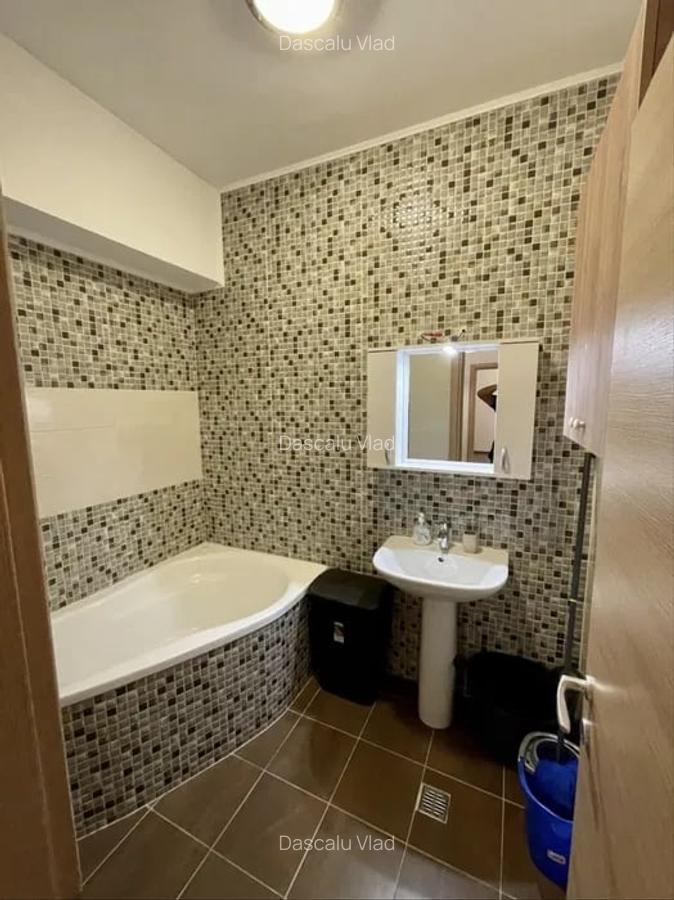 Închiriere 2 Camere, 60mp Sos Oltenitei - 6