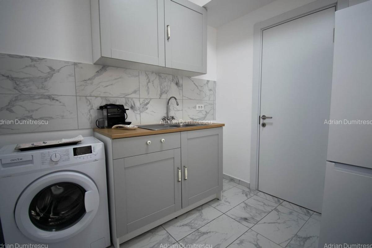 Berceni Grasoniera spatioasa 42 mp+parcare subterana comison 0% - 5