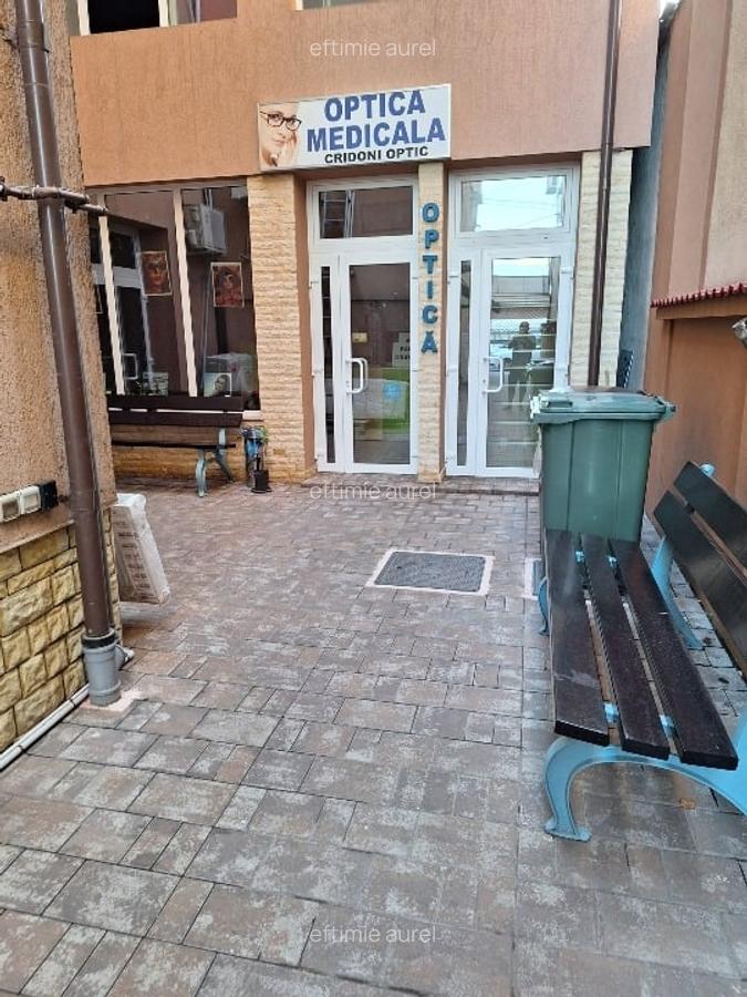 PIATA 16 FEBRUARIE , SPATIU COMERCIAL 80 MP. - 9