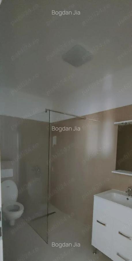 Apartament de inchiriat in centru Alba Iulia - 6