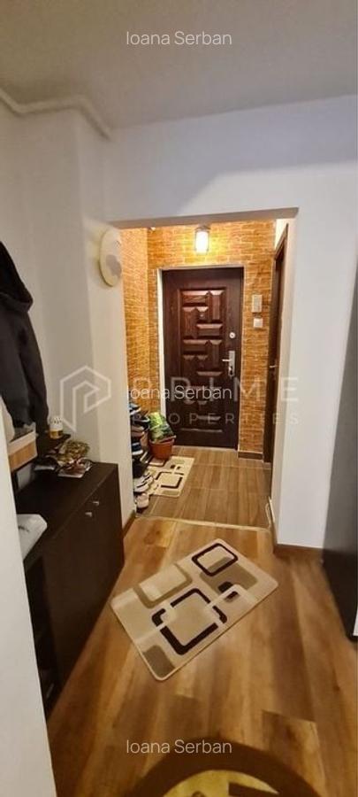 Apartament 2 camere de vânzare - Zona Tudor, Târgu Mureș - 7