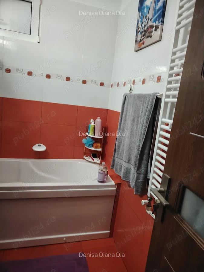 Particular, vand ap 2 camere - 16