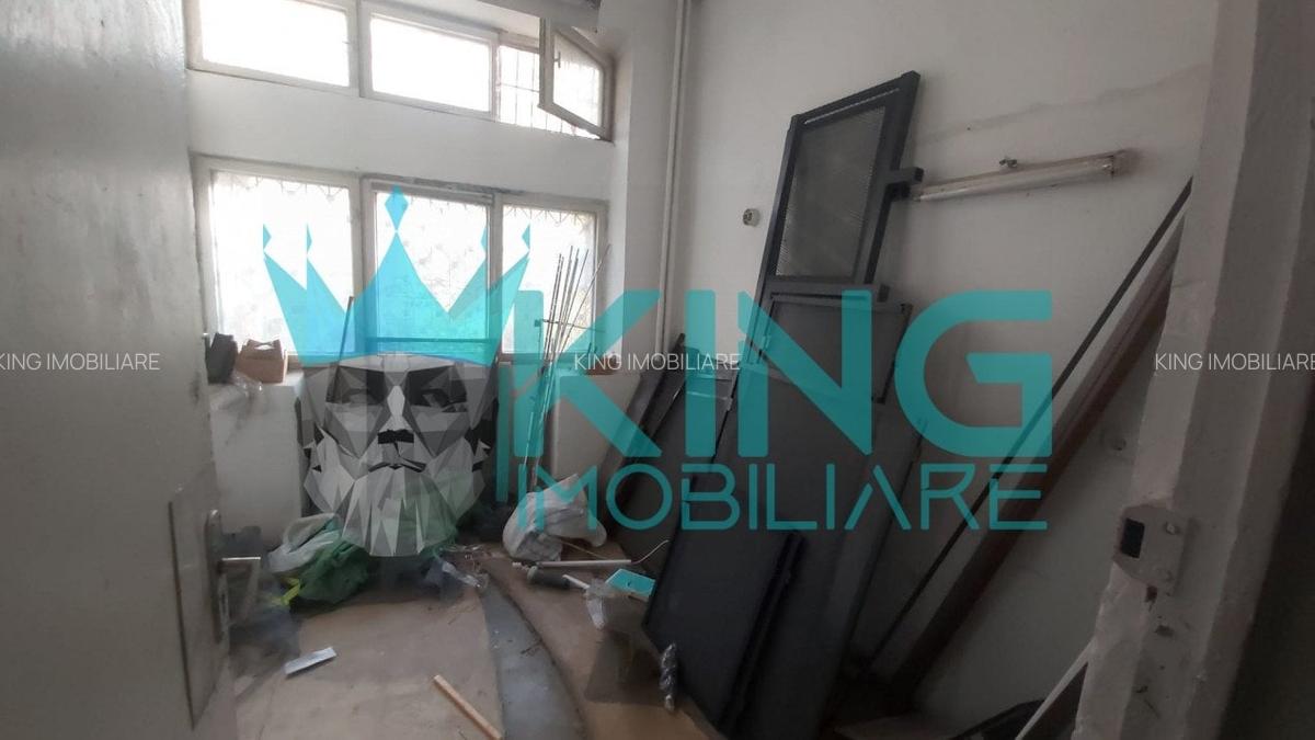 Spațiu comercial, 80 mp în Timișoara - 7