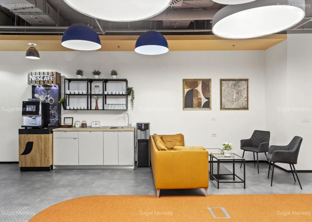 Birouri moderne, private în spațiu de Coworking de închiriat – Equilibrium - 9 Birouri moderne, private în spațiu de Coworking de închiriat – Equilibrium - 9