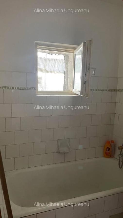 Apartament 3 camere - Faleză Nord - 8