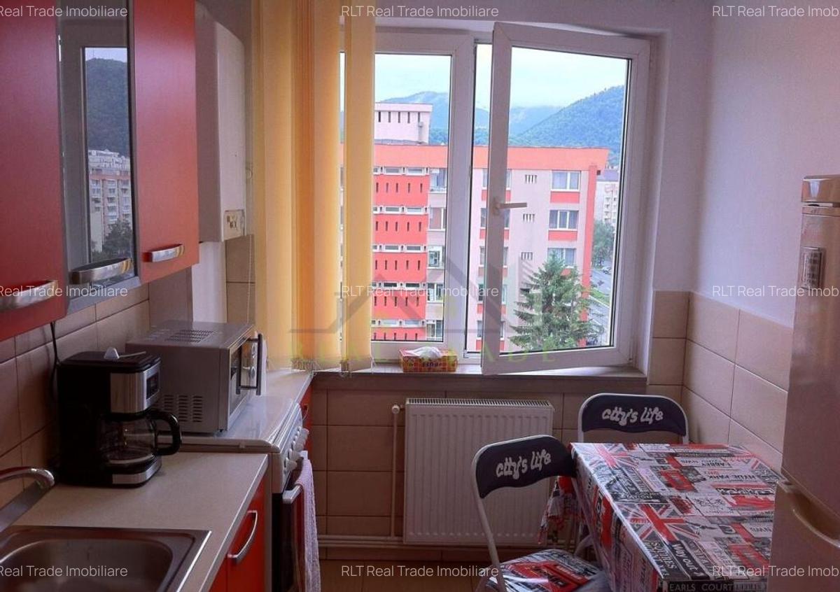Apartament 2 camere zona Garii Victoriei - 1