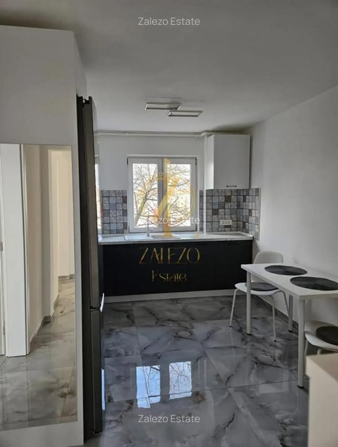 Apartament deosebit cu 4 camere | Cetatii - 2