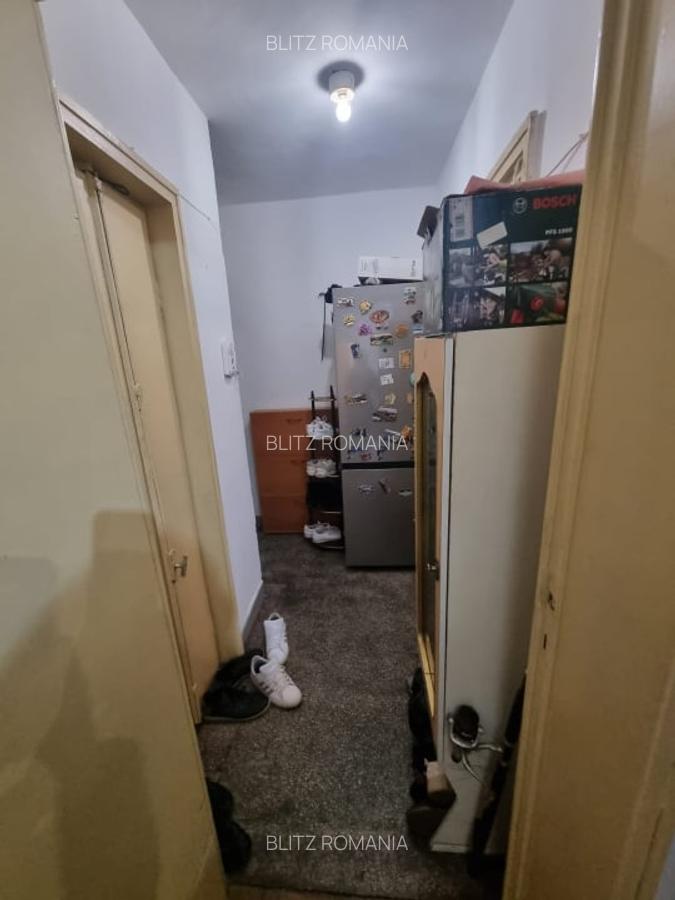 Apartament de vanzare, 51 mp, zona Paltinis - 5