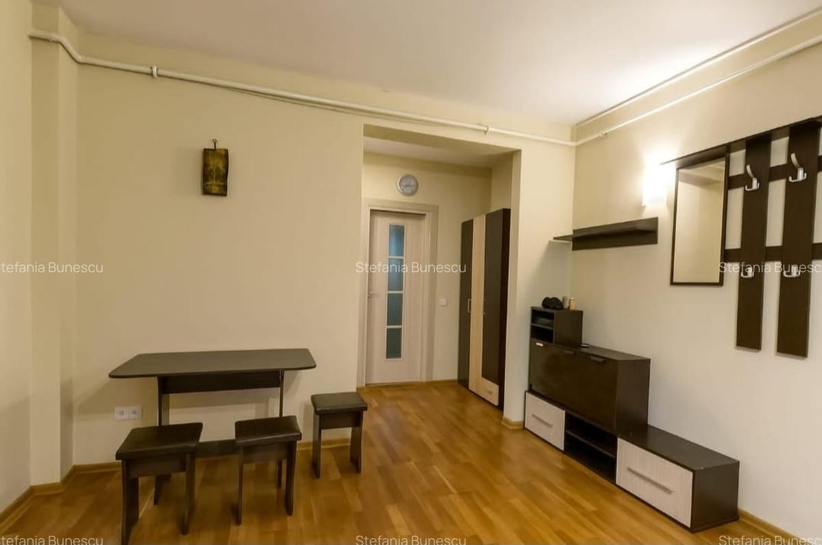 Apartament de inchiriat | 2 camere- 60 mp | zona Strand II - 2