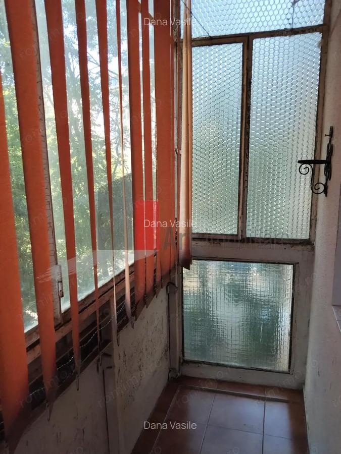 Vand apartament 2 camere tineretului - 5
