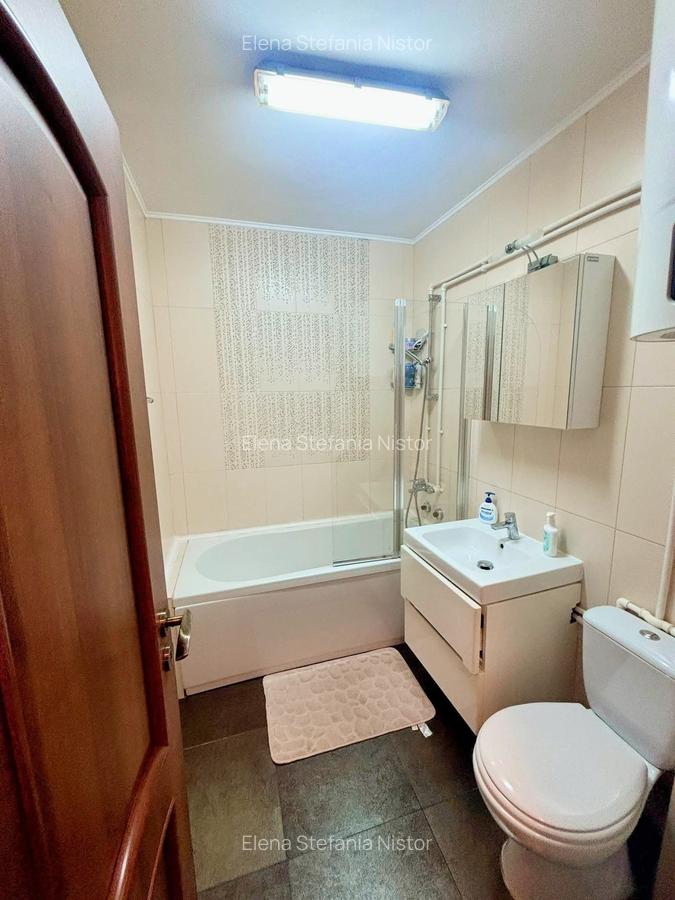 Apartament 4 Camere Calea Moșilor - 17 Apartament 4 Camere Calea Moșilor - 17