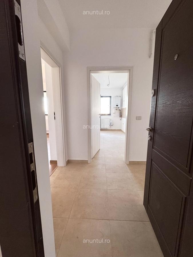 Iuliu Maniu 405, proprietar ap. nou 2 cam., 61 m2, TVA inclus - 12