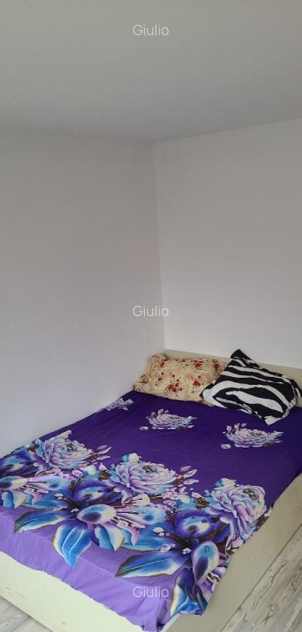 Camere de Inchiriat la casa Voluntari, zona Pipera - 2