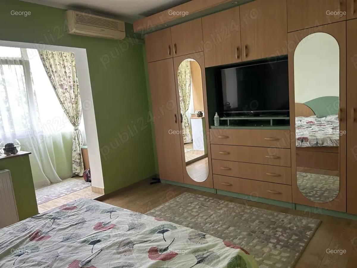 Vand apartament 3 camere zona Berceni - 3