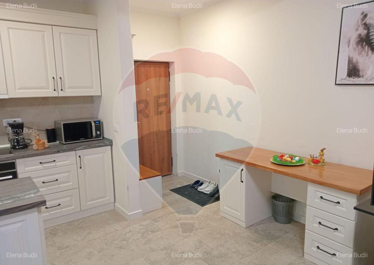 OCAZIE!!!! SUPERB APT 2 CAMERE PARTER GIROC TIMISOARA - 14