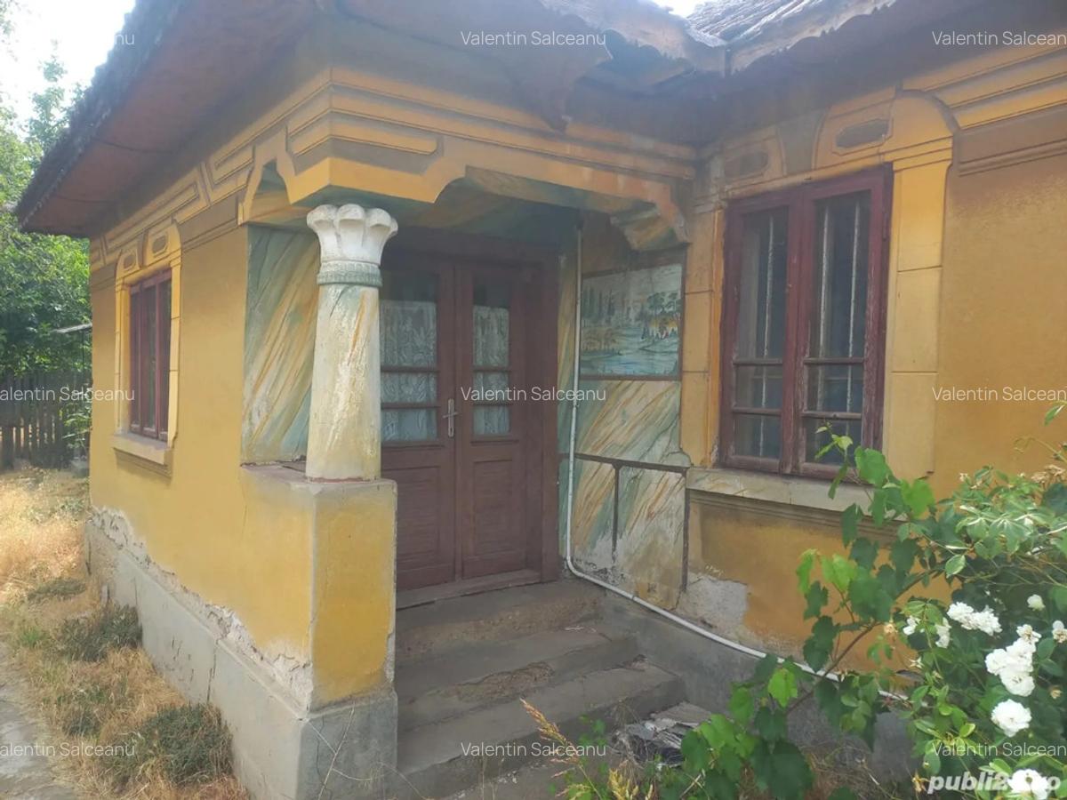 Salceanu Valentin - 5