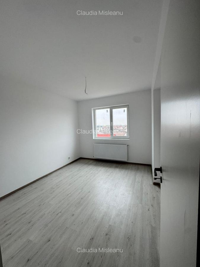 Apartament 2 camere-Bloc Nou-Militari Residence - 2
